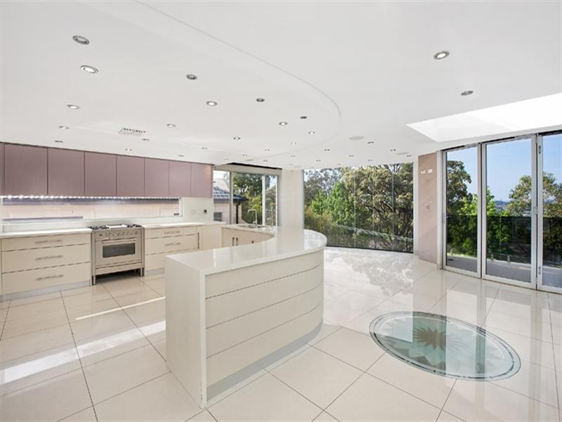 137 Melwood Avenue, Killarney Heights NSW 2087