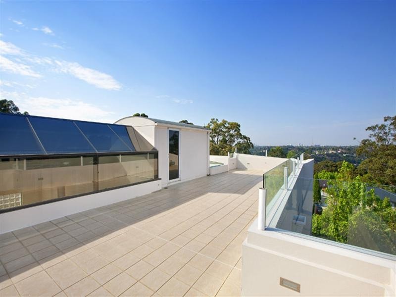 137 Melwood Avenue, Killarney Heights NSW 2087