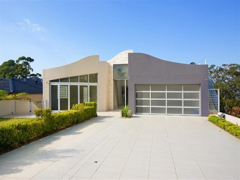 137 Melwood Avenue, Killarney Heights NSW 2087