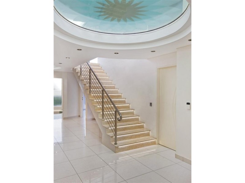 137 Melwood Avenue, Killarney Heights NSW 2087