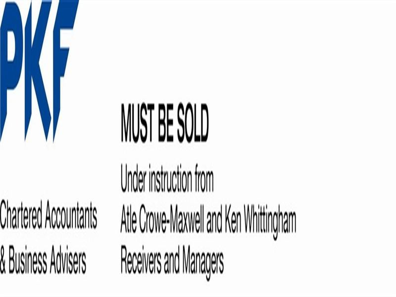 137 Melwood Avenue, Killarney Heights NSW 2087