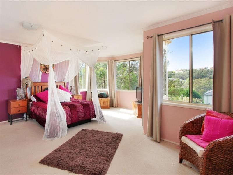 10 Mrs.Macquarie Drive, Frenchs Forest NSW 2086