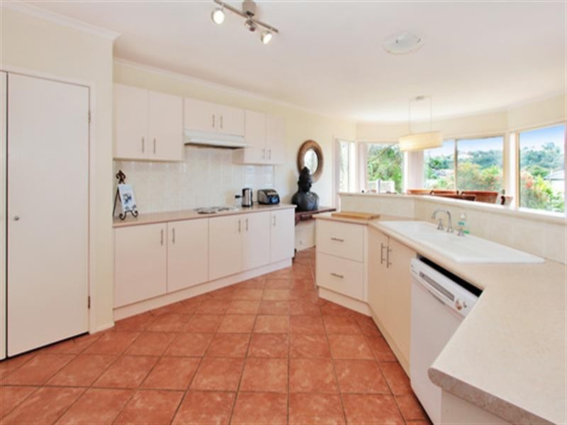 10 Mrs.Macquarie Drive, Frenchs Forest NSW 2086