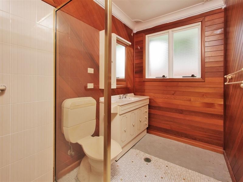 1 Beckman Parade, Frenchs Forest NSW 2086