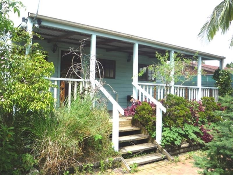 2a Waldon Road, Belrose NSW 2085