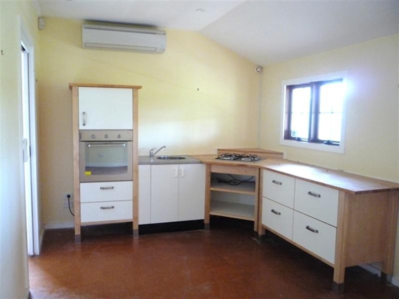 2a Waldon Road, Belrose NSW 2085