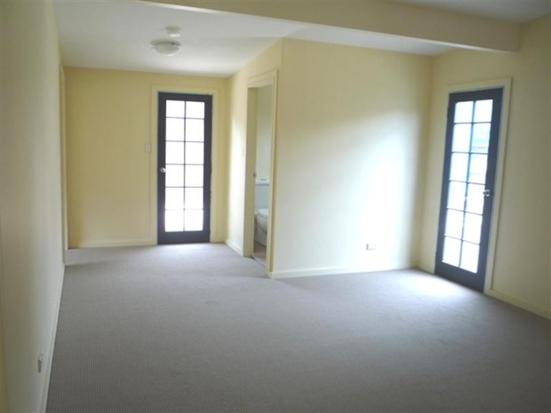 2a Waldon Road, Belrose NSW 2085