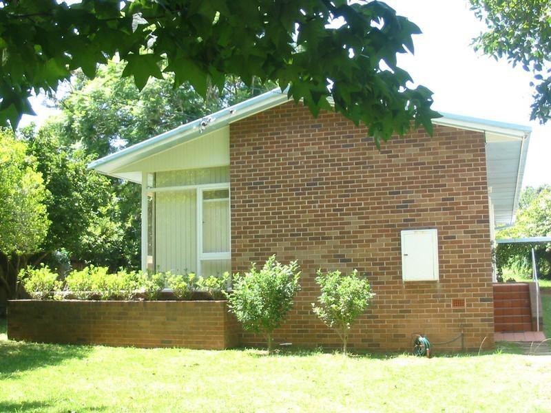 7 Bambara Road, Frenchs Forest NSW 2086