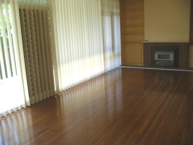 7 Bambara Road, Frenchs Forest NSW 2086