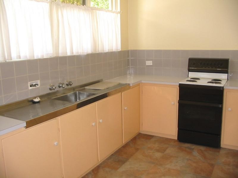 7 Bambara Road, Frenchs Forest NSW 2086