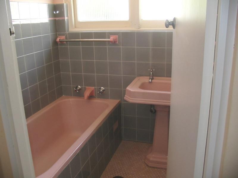 7 Bambara Road, Frenchs Forest NSW 2086