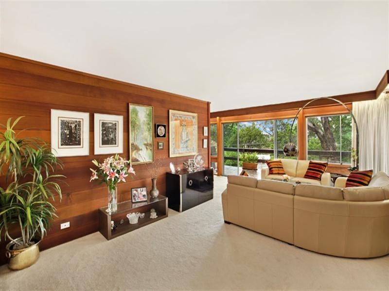 10 Cavan Road, Killarney Heights NSW 2087