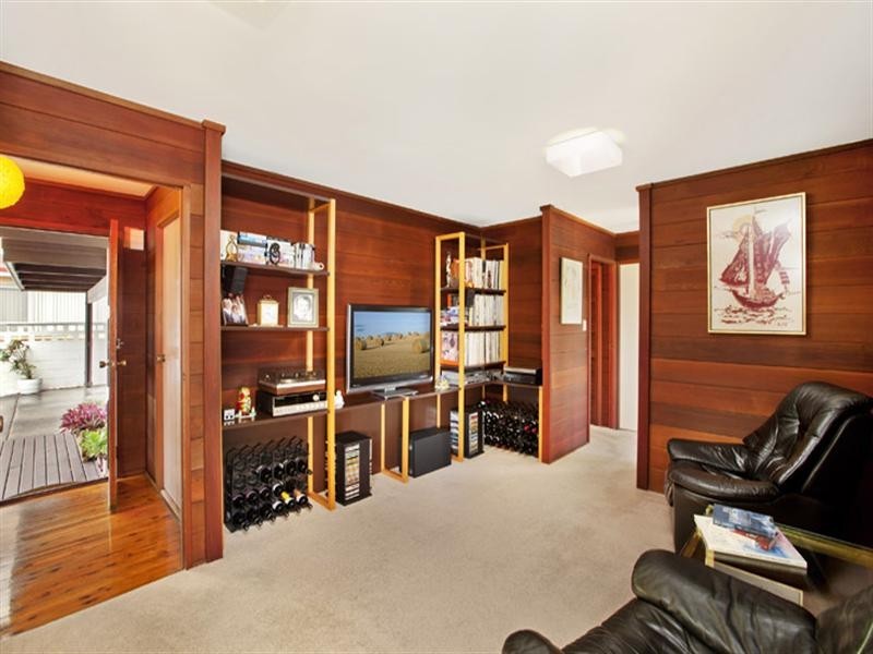 10 Cavan Road, Killarney Heights NSW 2087