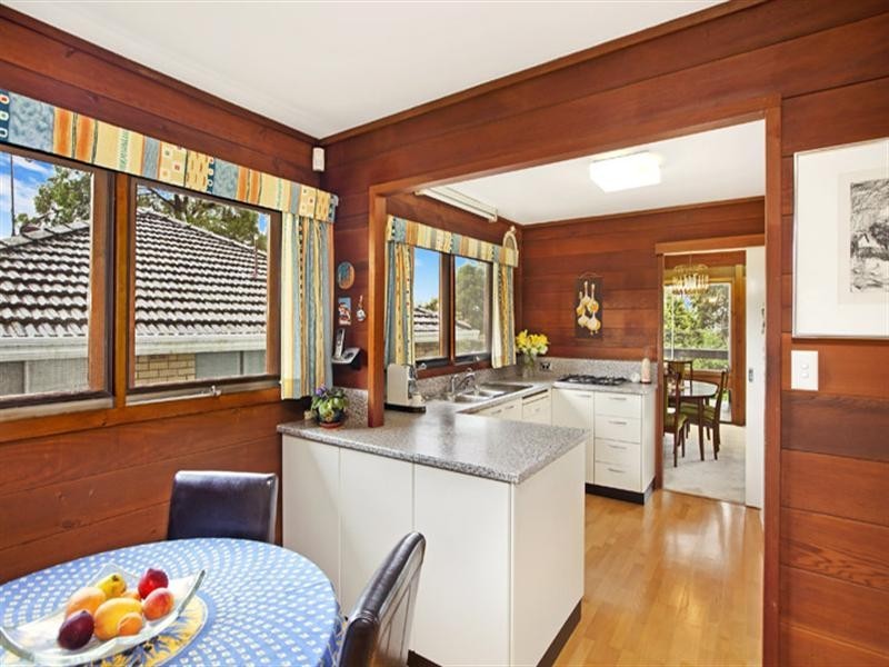 10 Cavan Road, Killarney Heights NSW 2087