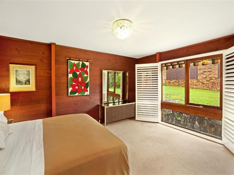 10 Cavan Road, Killarney Heights NSW 2087