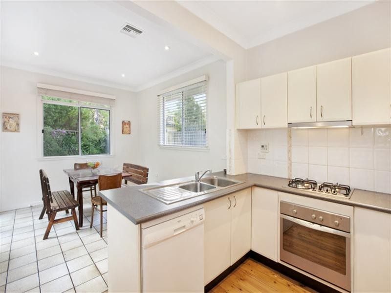 14 Laurel Chase, Forestville NSW 2087