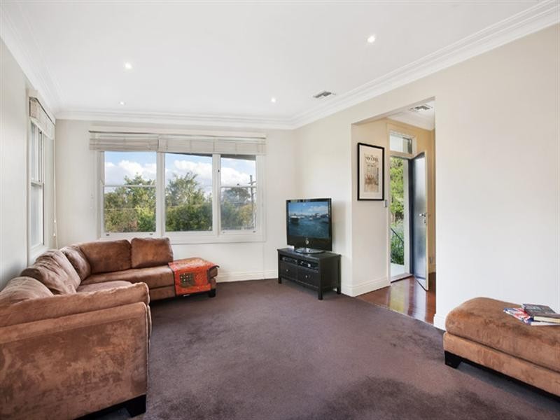 14 Laurel Chase, Forestville NSW 2087