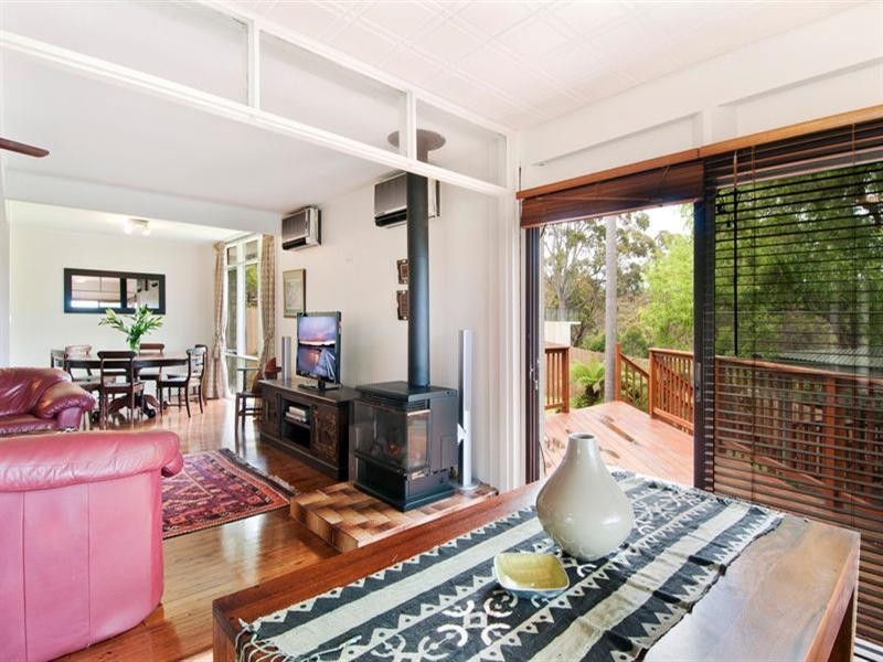 5 Jonathon Place, Frenchs Forest NSW 2086