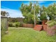 5 Jonathon Place, Frenchs Forest NSW 2086