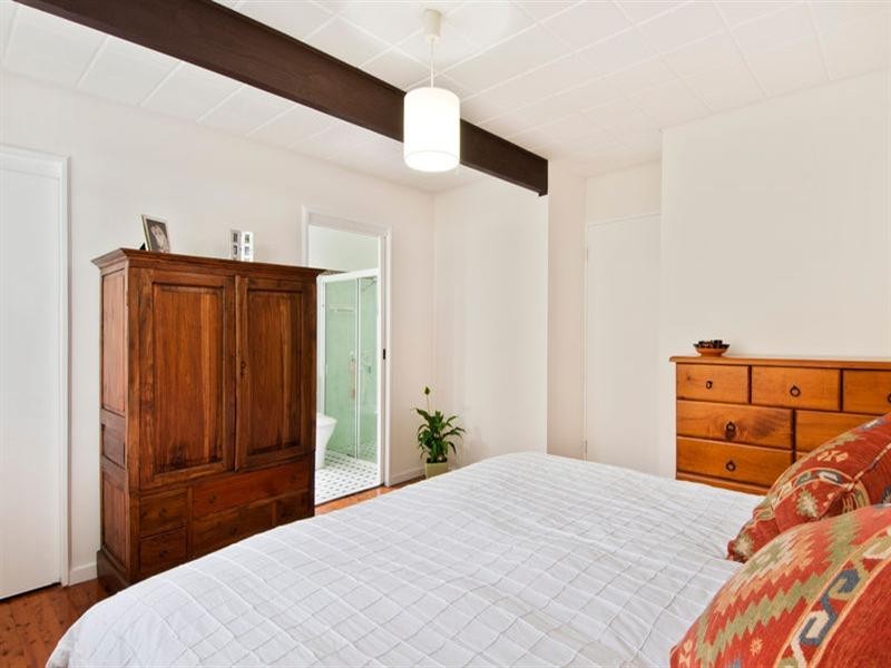 5 Jonathon Place, Frenchs Forest NSW 2086