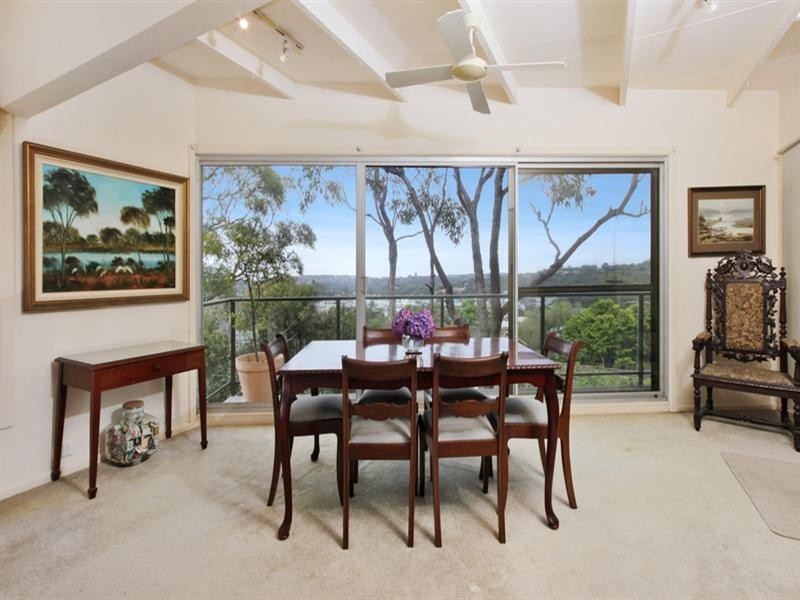 15 Marshall Crescent, Beacon Hill NSW 2100