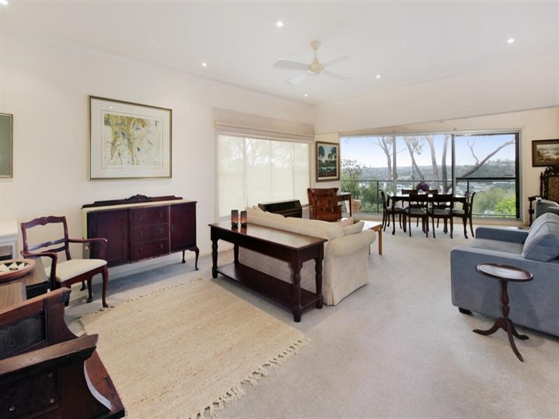 15 Marshall Crescent, Beacon Hill NSW 2100