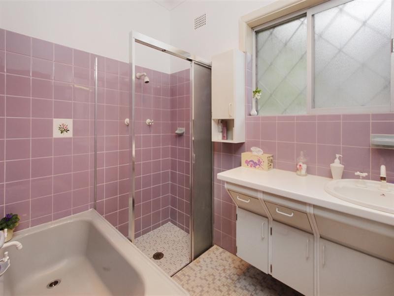 15 Marshall Crescent, Beacon Hill NSW 2100