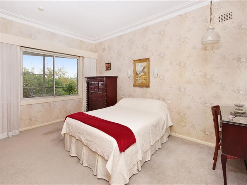 15 Marshall Crescent, Beacon Hill NSW 2100