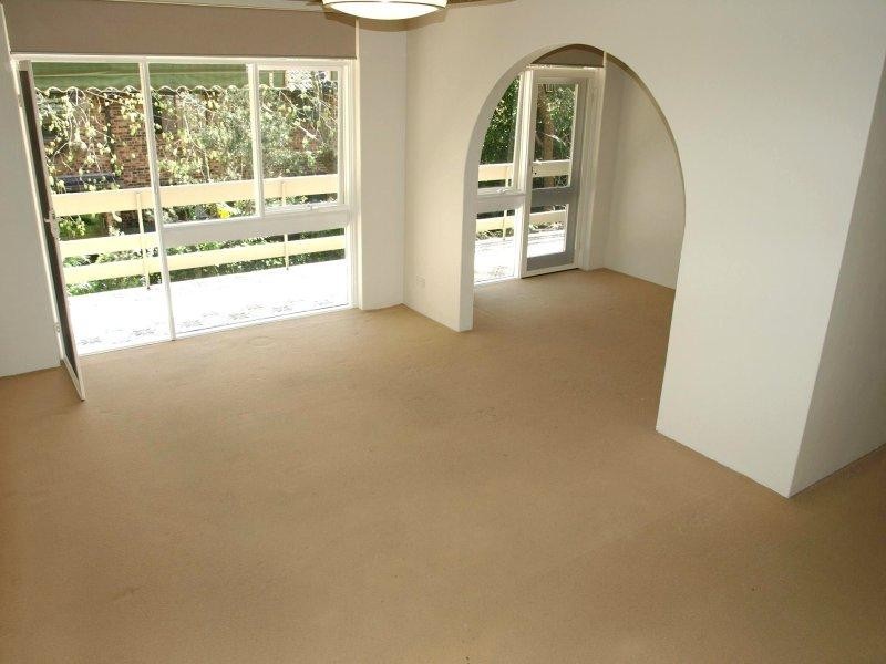 1/6 Queens Parade, Newport NSW 2106