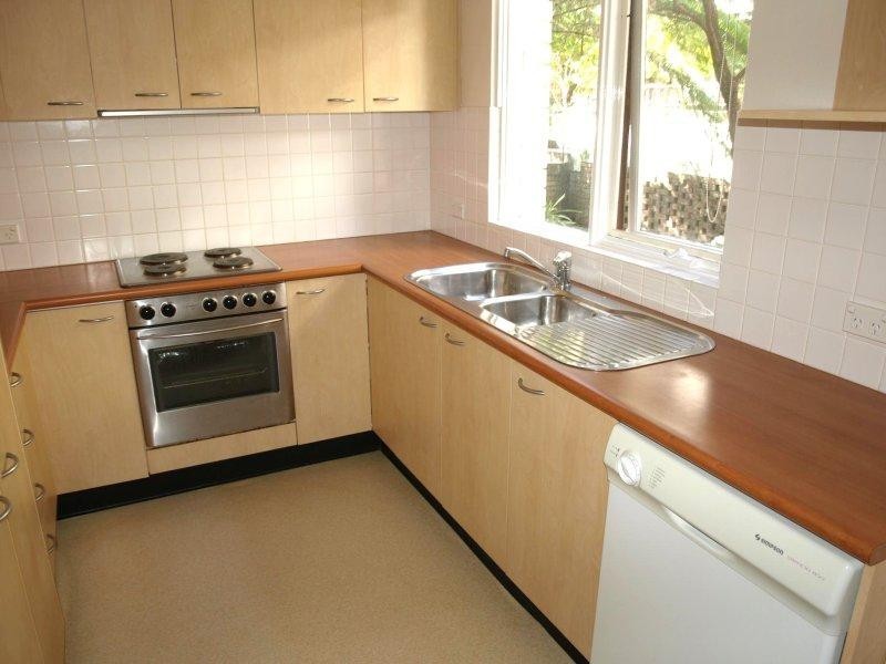 1/6 Queens Parade, Newport NSW 2106