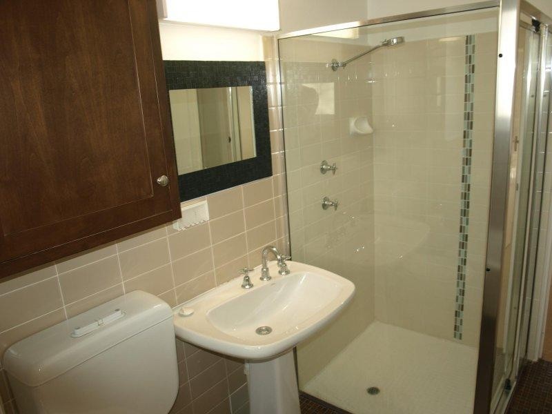 1/6 Queens Parade, Newport NSW 2106