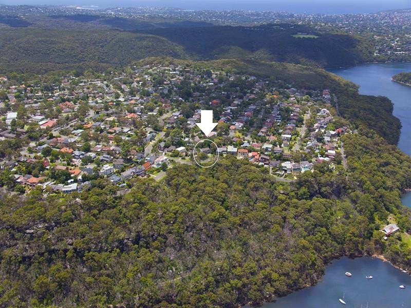 82 Killarney Drive, Killarney Heights NSW 2087