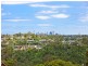 82 Killarney Drive, Killarney Heights NSW 2087