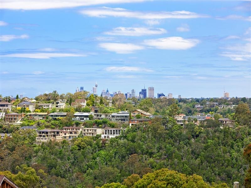 82 Killarney Drive, Killarney Heights NSW 2087