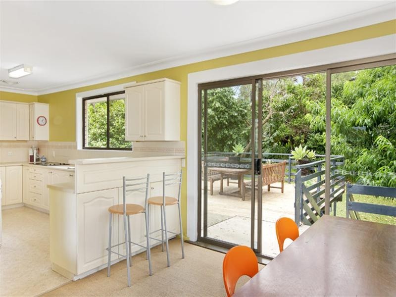 82 Killarney Drive, Killarney Heights NSW 2087