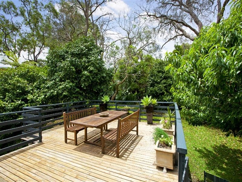 82 Killarney Drive, Killarney Heights NSW 2087