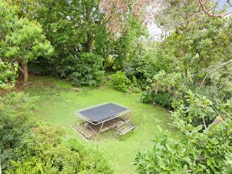 82 Killarney Drive, Killarney Heights NSW 2087