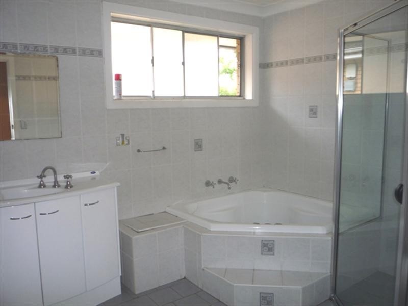 10 Finian Avenue, Killarney Heights NSW 2087