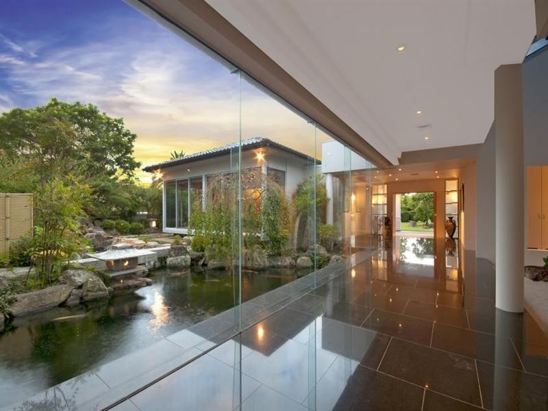 16 The Greenway, Duffys Forest NSW 2084