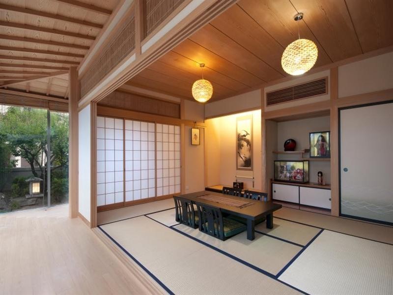 16 The Greenway, Duffys Forest NSW 2084