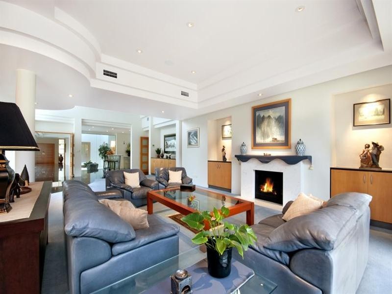 16 The Greenway, Duffys Forest NSW 2084
