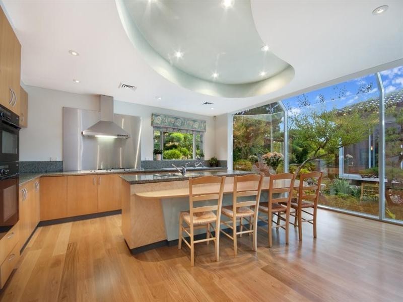 16 The Greenway, Duffys Forest NSW 2084