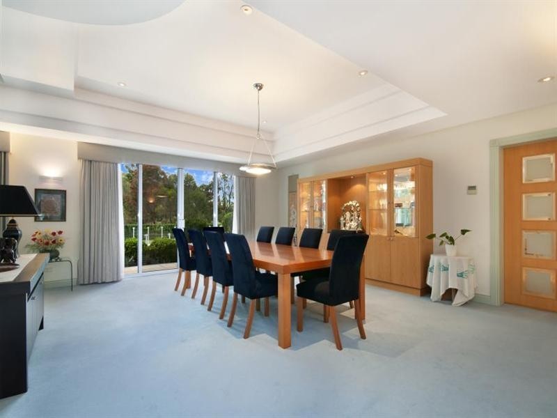 16 The Greenway, Duffys Forest NSW 2084