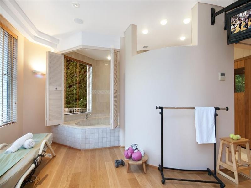 16 The Greenway, Duffys Forest NSW 2084