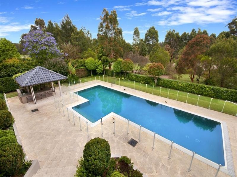 16 The Greenway, Duffys Forest NSW 2084