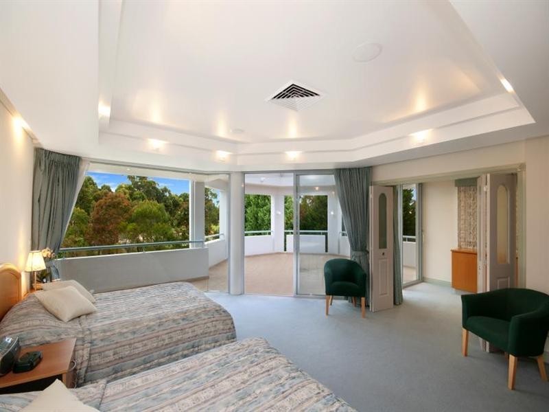 16 The Greenway, Duffys Forest NSW 2084