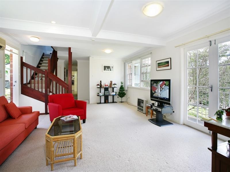 5 Rhonda Avenue, Frenchs Forest NSW 2086