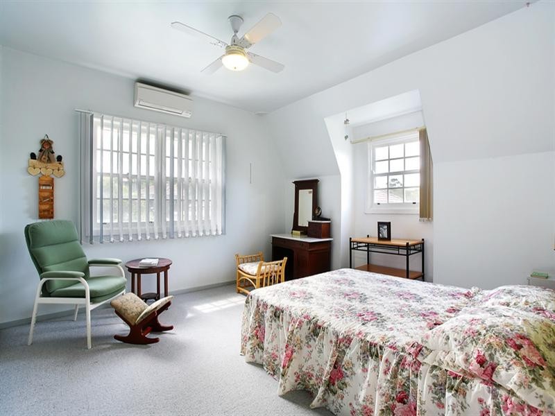 5 Rhonda Avenue, Frenchs Forest NSW 2086