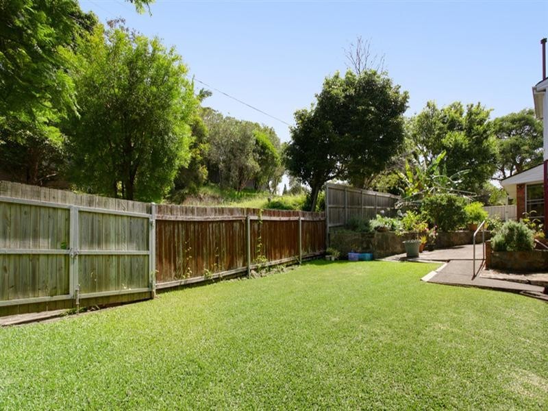 5 Rhonda Avenue, Frenchs Forest NSW 2086