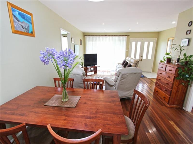 1 Wentworth Place, Belrose NSW 2085